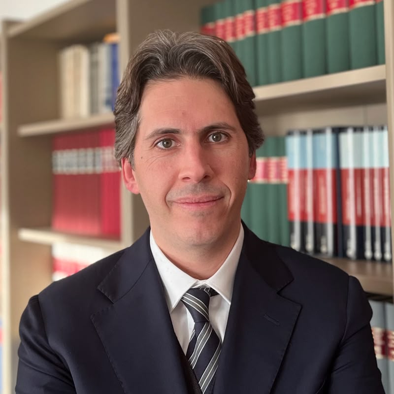 Marco Villani